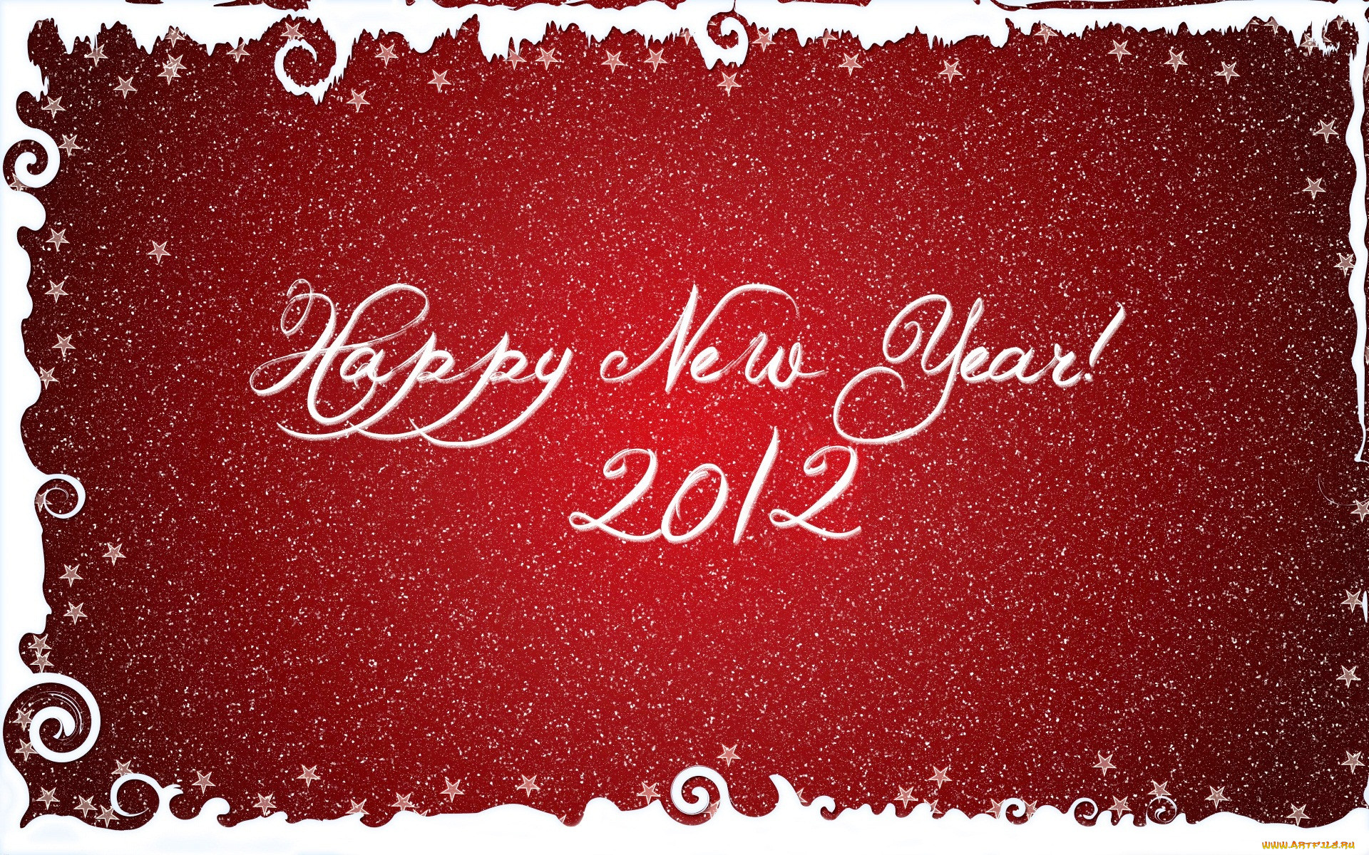 , , , , , new, year